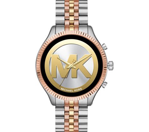 michael kors lexington 2 whatsapp|Michael Kors.